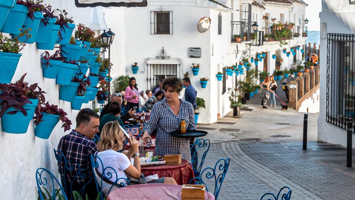 simon-hermans-jtzt09l-nw4-unsplash_51365400