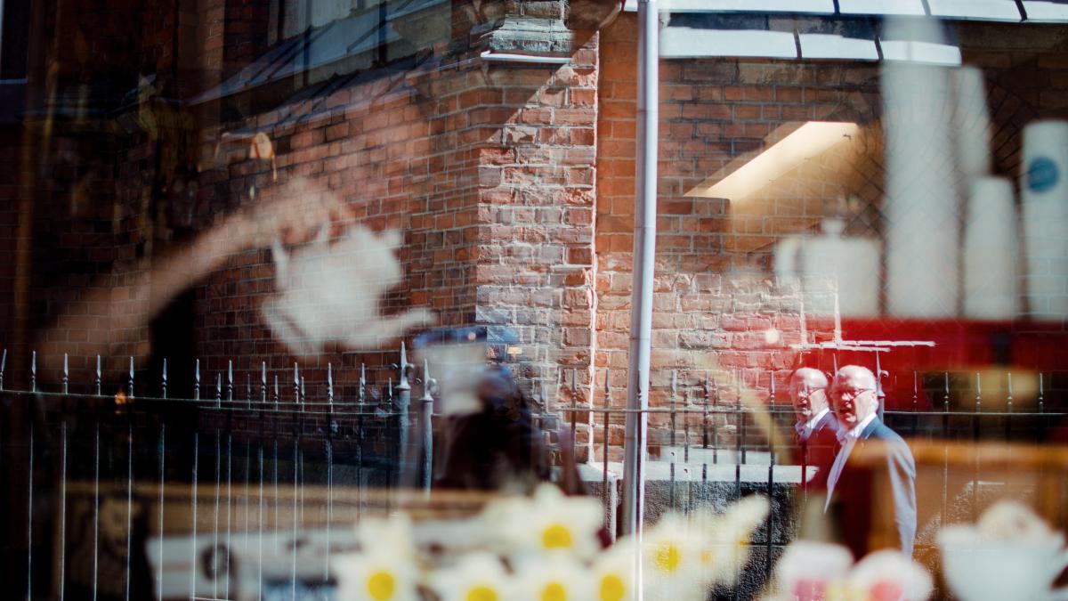 andris-romanovskis-oaf2_tju9rq-unsplash_75736500