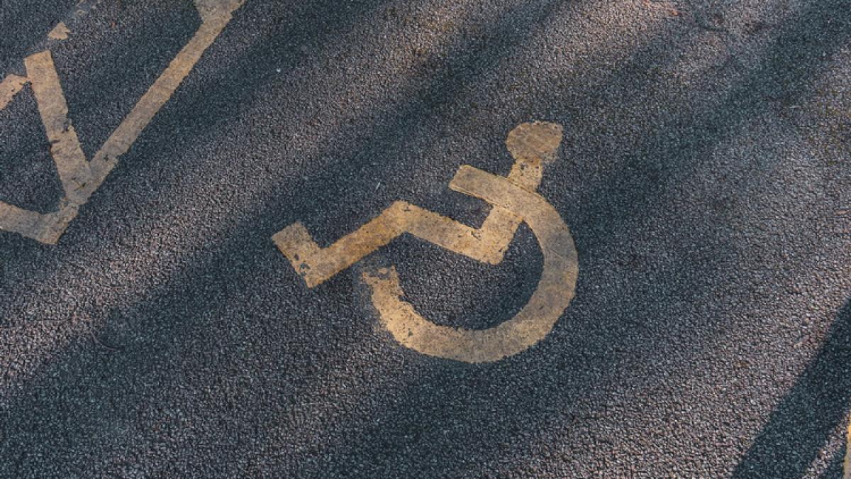 certificat-de-handicap_73121800