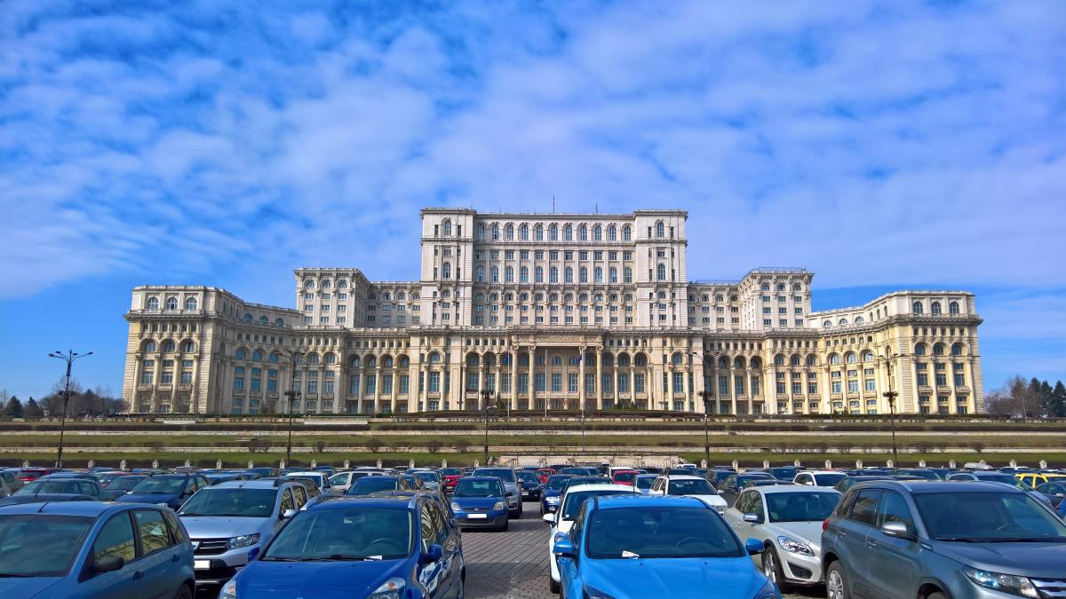 factura-curent-casa-poporului_27417500