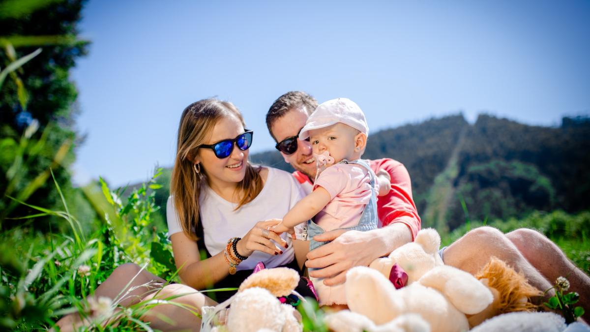 bani-alocatii_10030100