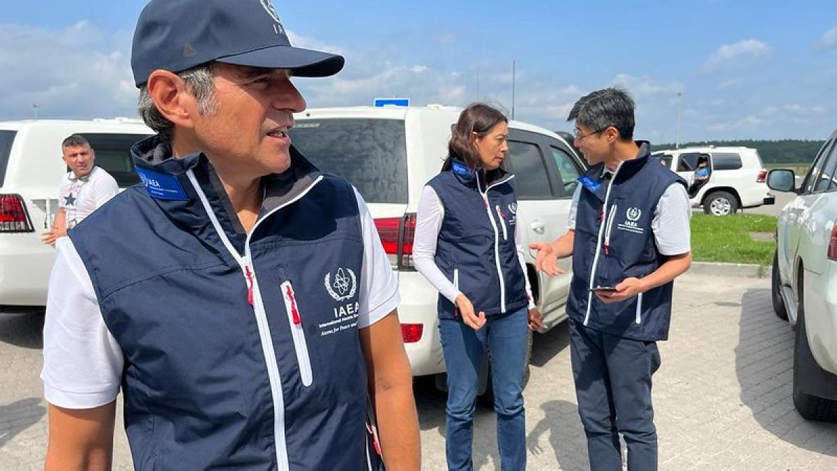 rafaele-grossi_17582100