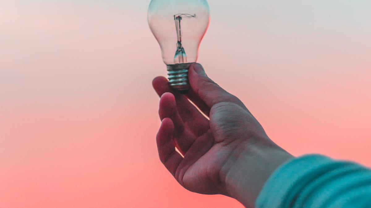 diego-ph-fiq0tet6llw-unsplash_99098800