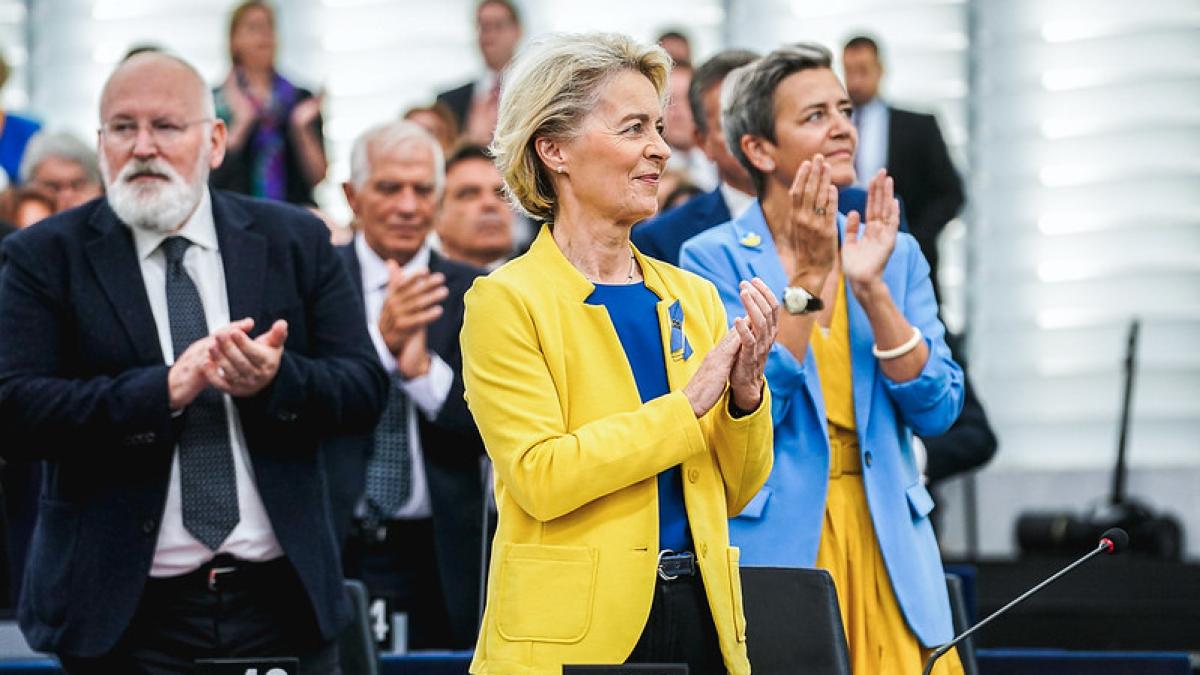 ursula-von-der-leyen_13677000