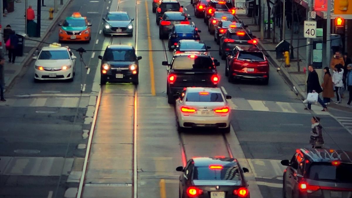 sneha-cecil-xpwvg6akvpc-unsplash_80737400