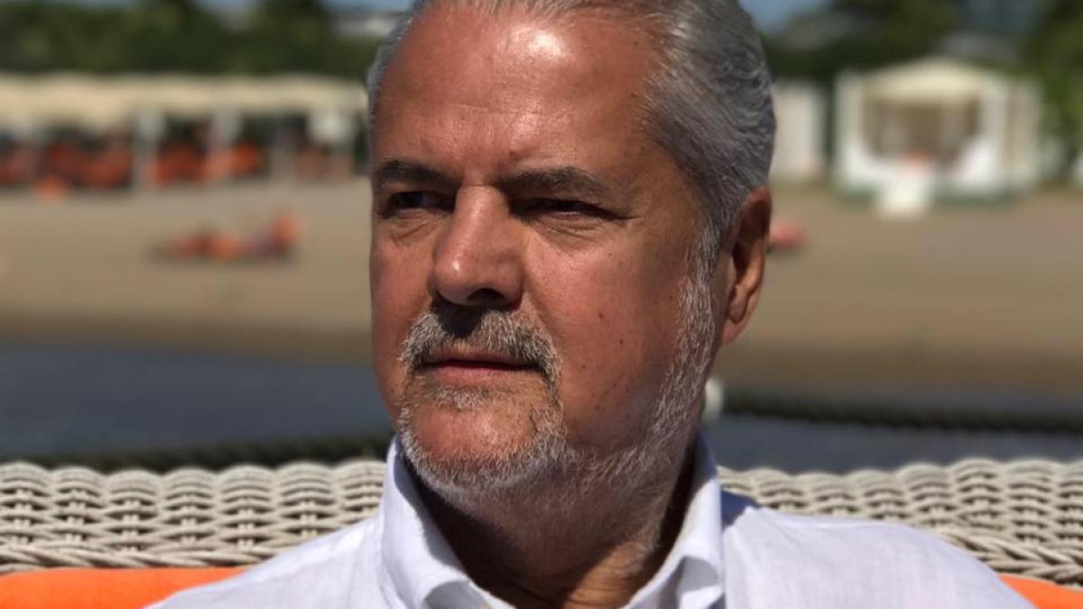 adrian-nastase_83064700