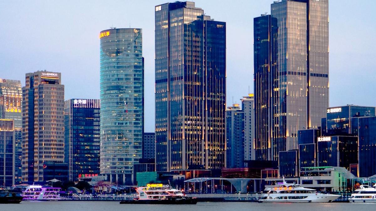 aurelie-bouguen-xx9bxwjmq8s-unsplash_81694400