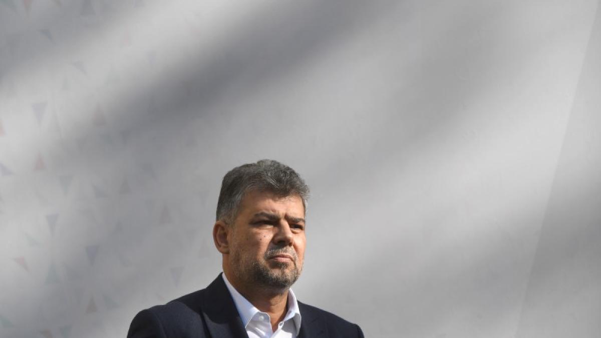 Controversă cu pensiile militare. Ciolacu: Cum să punem în aplicare așa ceva, ca să distrugem armata română?