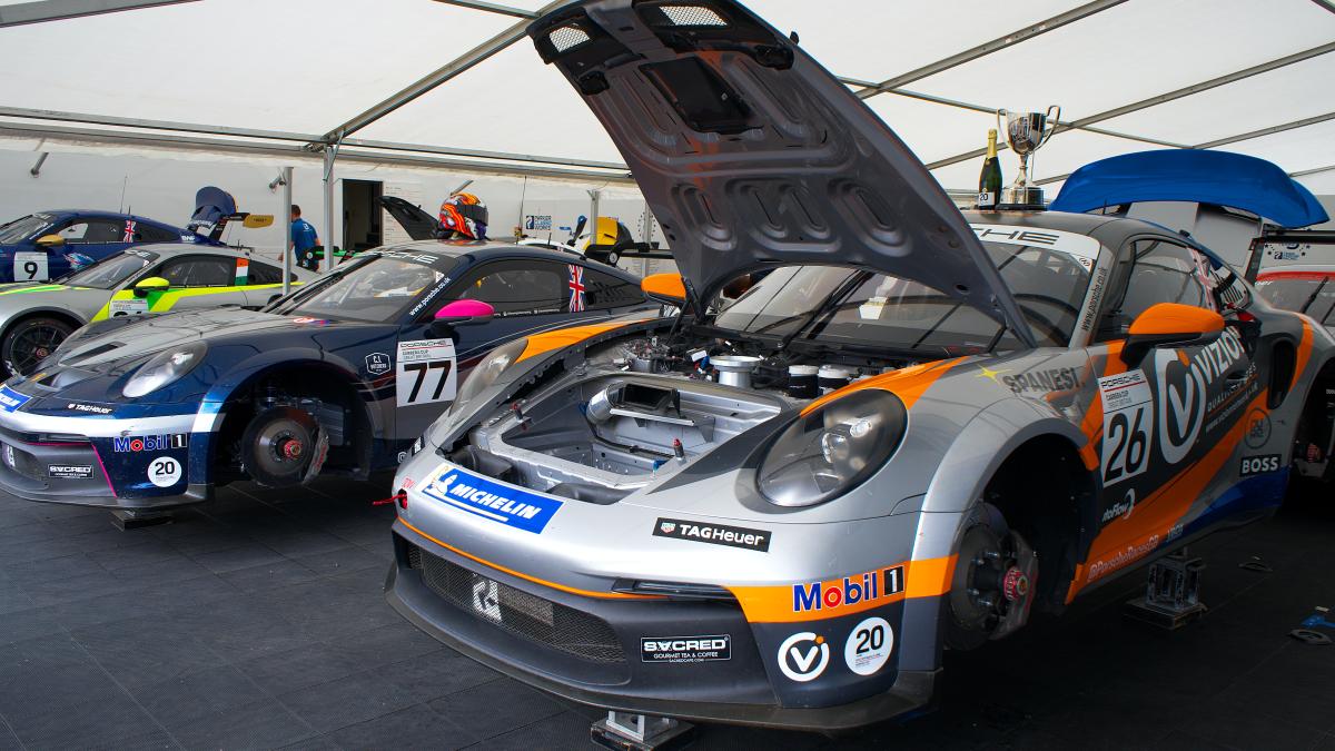 pexels-mike-b-13779036_71025000