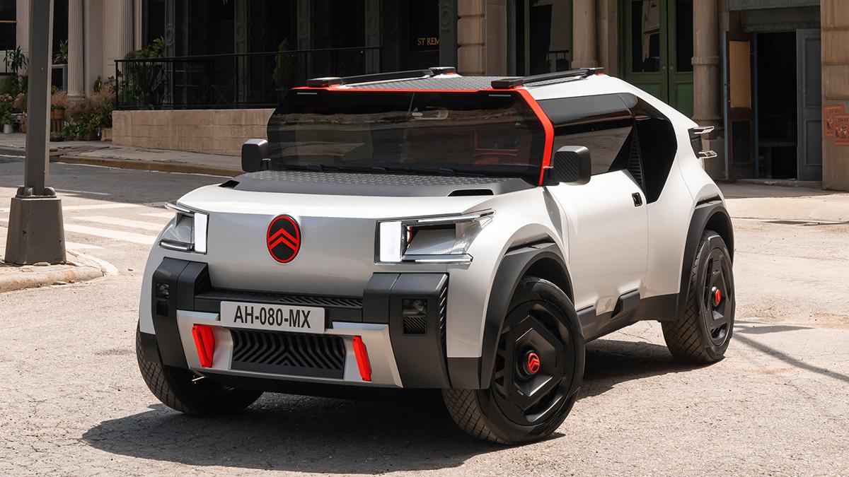 citroen-oli_96080800