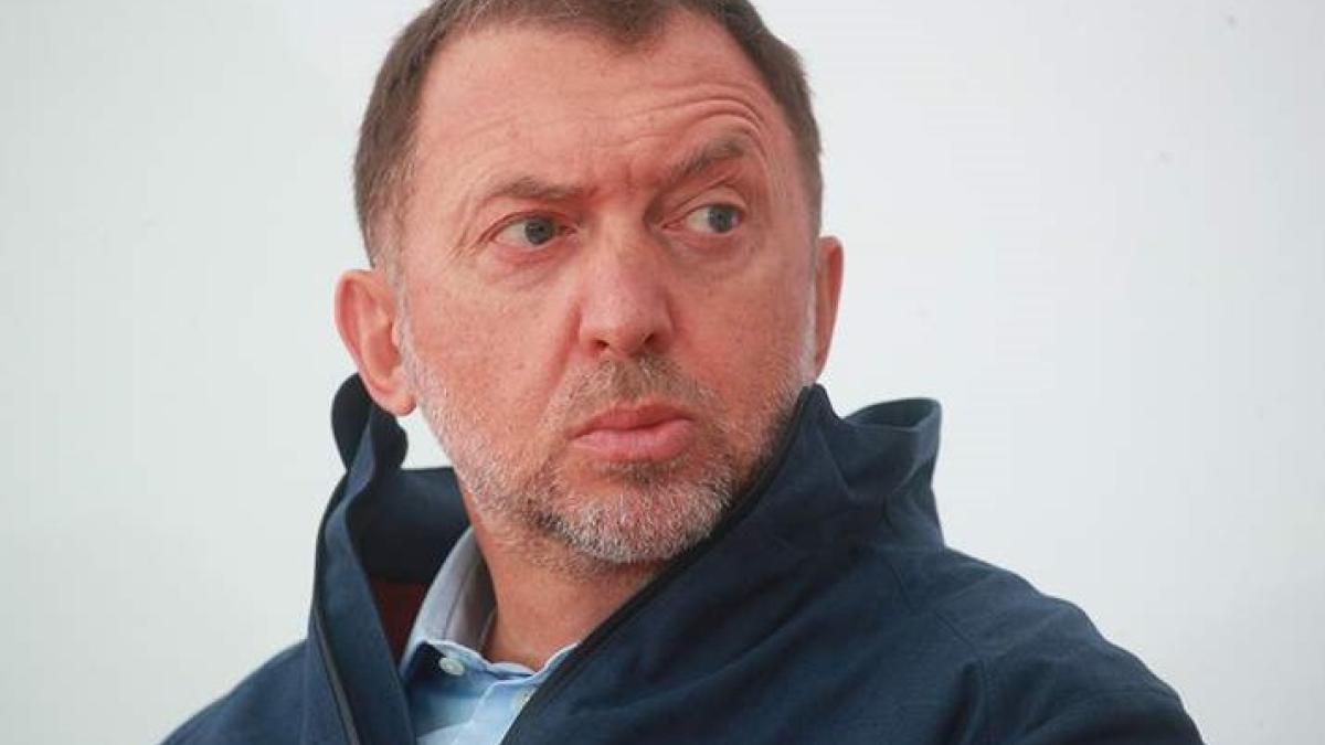 deripaska_15547400