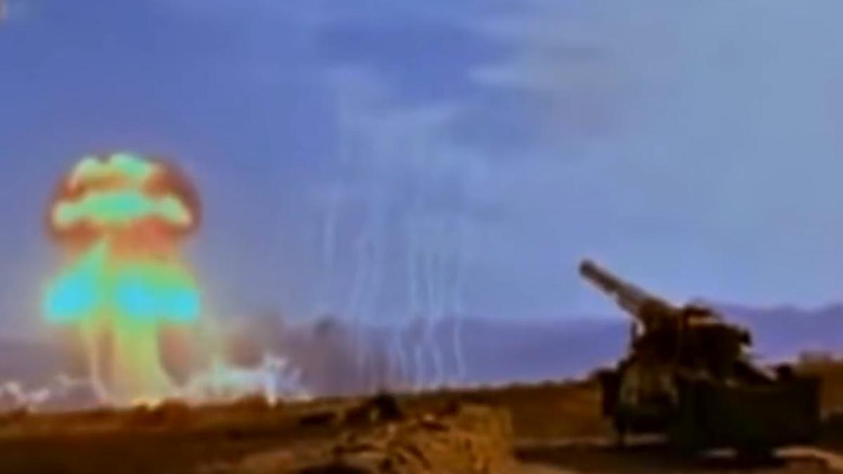 bomba-nucleara-tactica_51384100