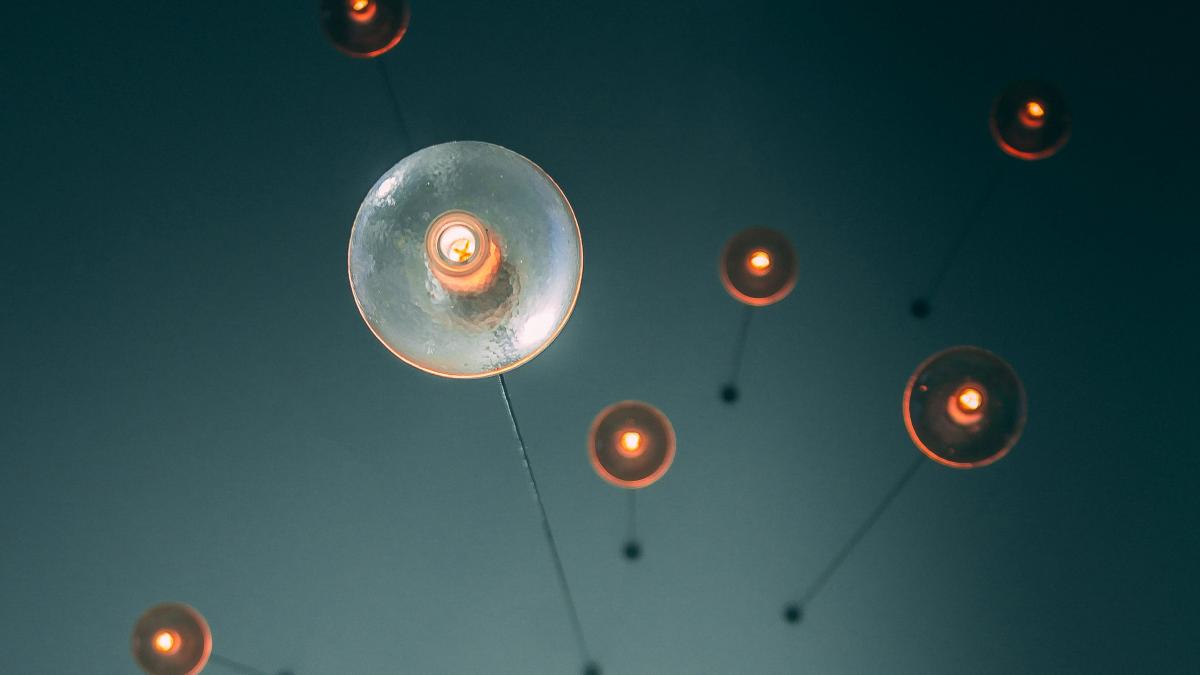 david-von-diemar-so0enhwcvpg-unsplash_95083600