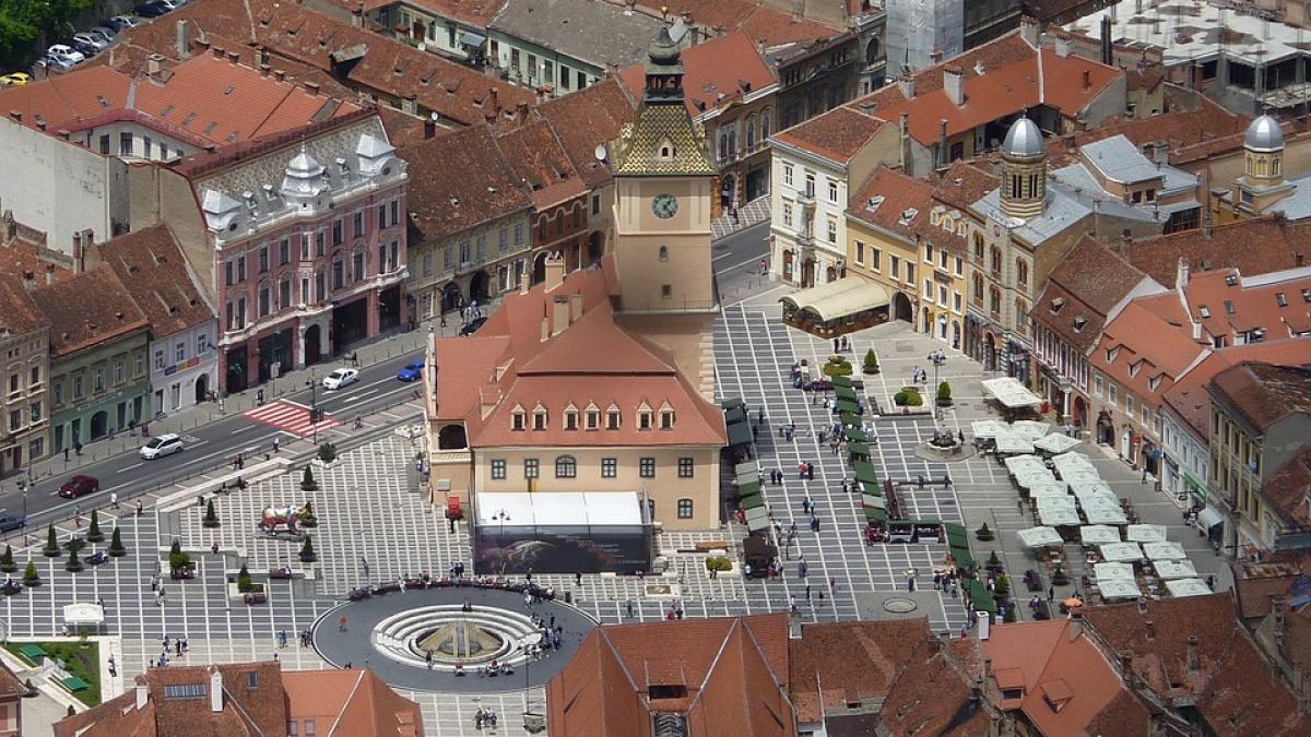 cazarile-s-au-scumpit_43665200