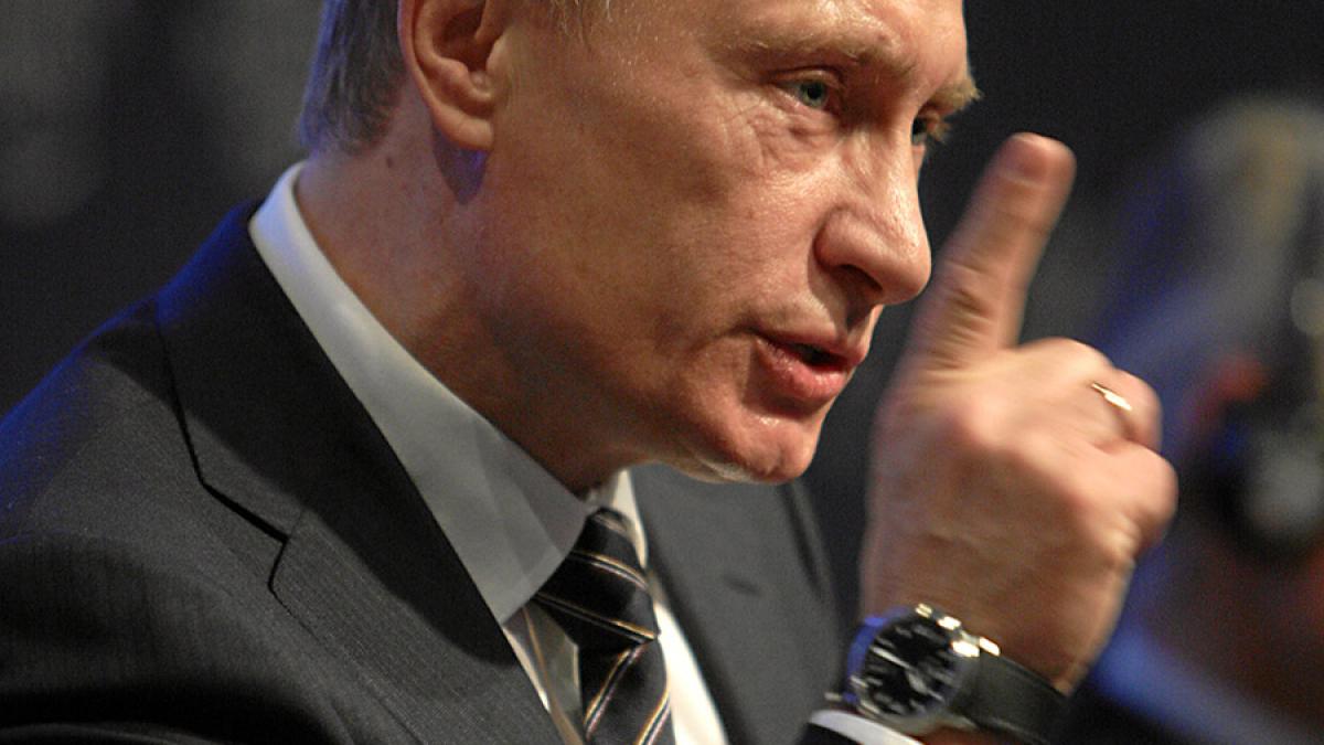 3488885680_7ce0a19f01_o_58298300