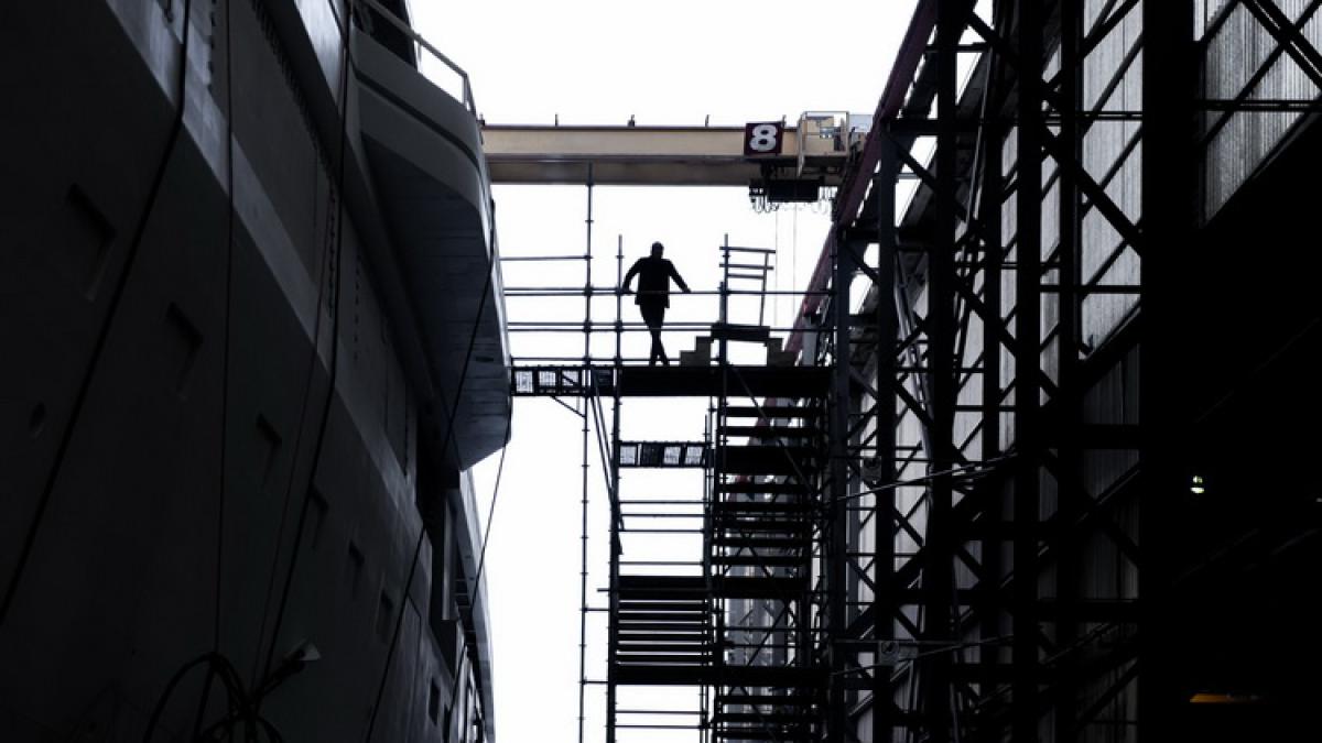 iahturi_3_resize_30912200