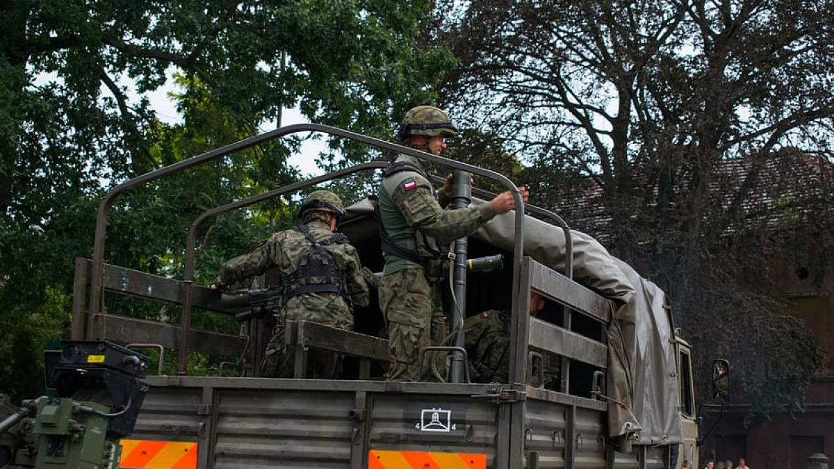 rusia-camion_72816400