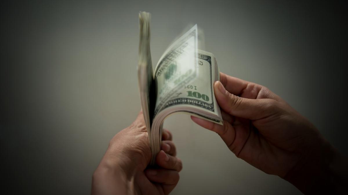 piata-de-capital_89525800