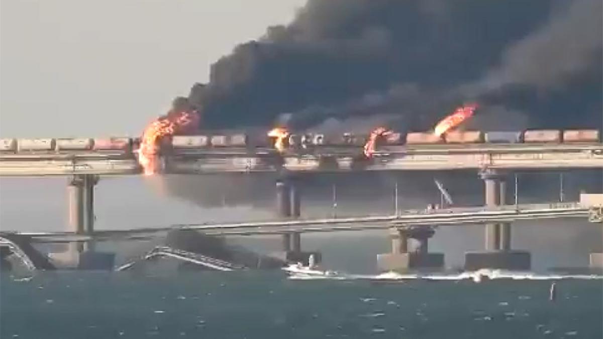 pod-kerci-1_54851800