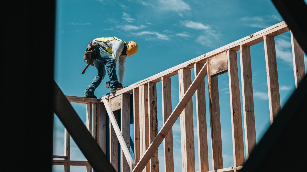 josh-olalde-x1p1_ednnok-unsplash_05007200