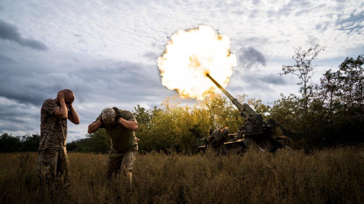 photo_2022-10-04_12-27-03-2_45537300