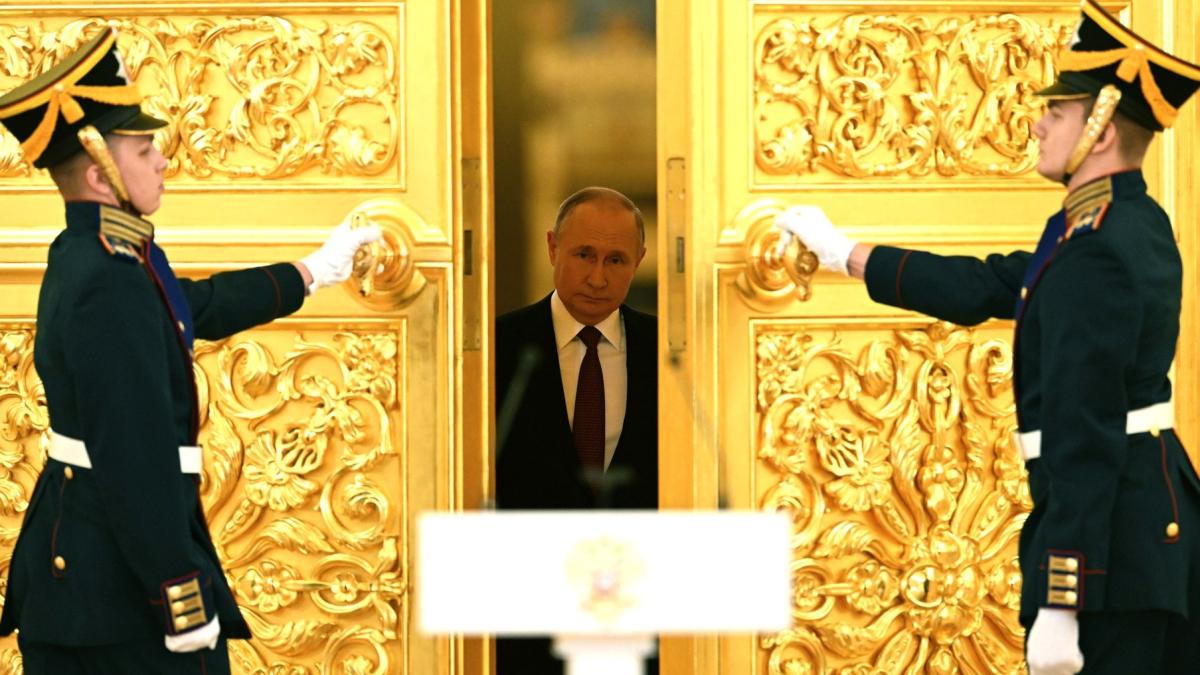 putin-usi-aur_75818100