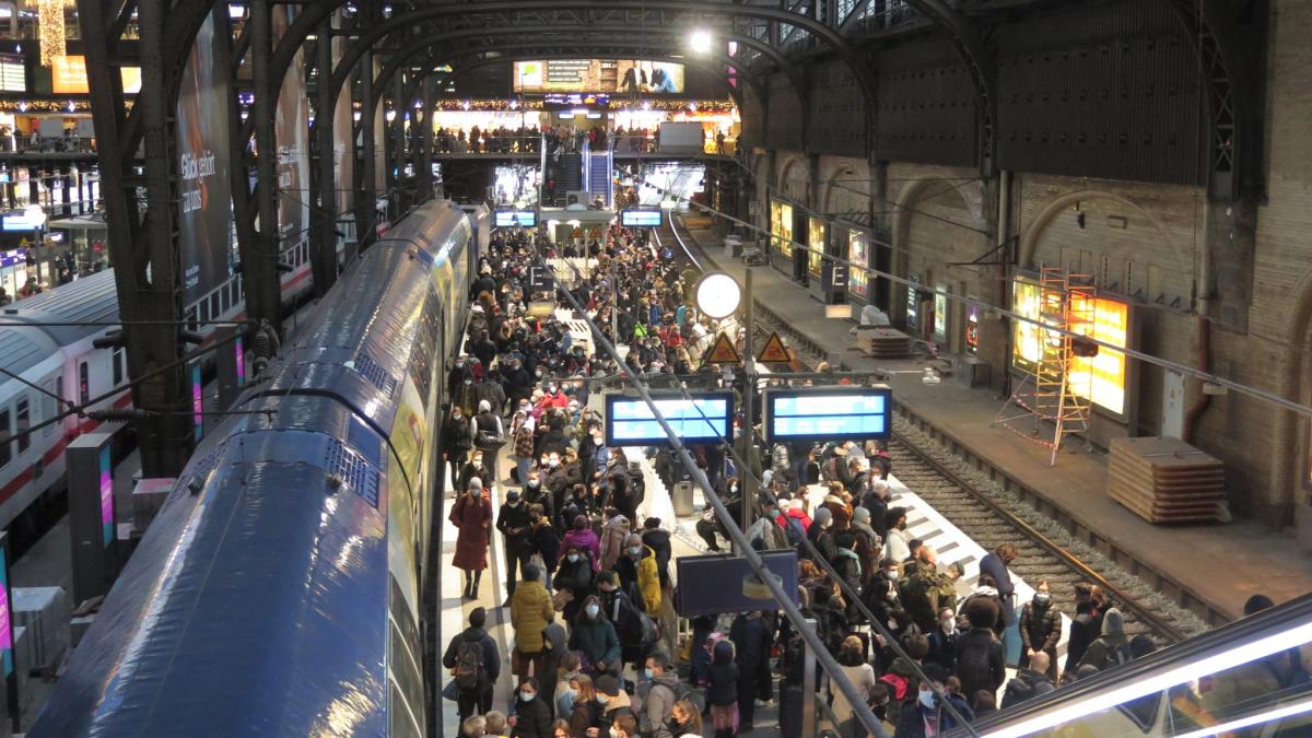 deutsche-bahn_90083900