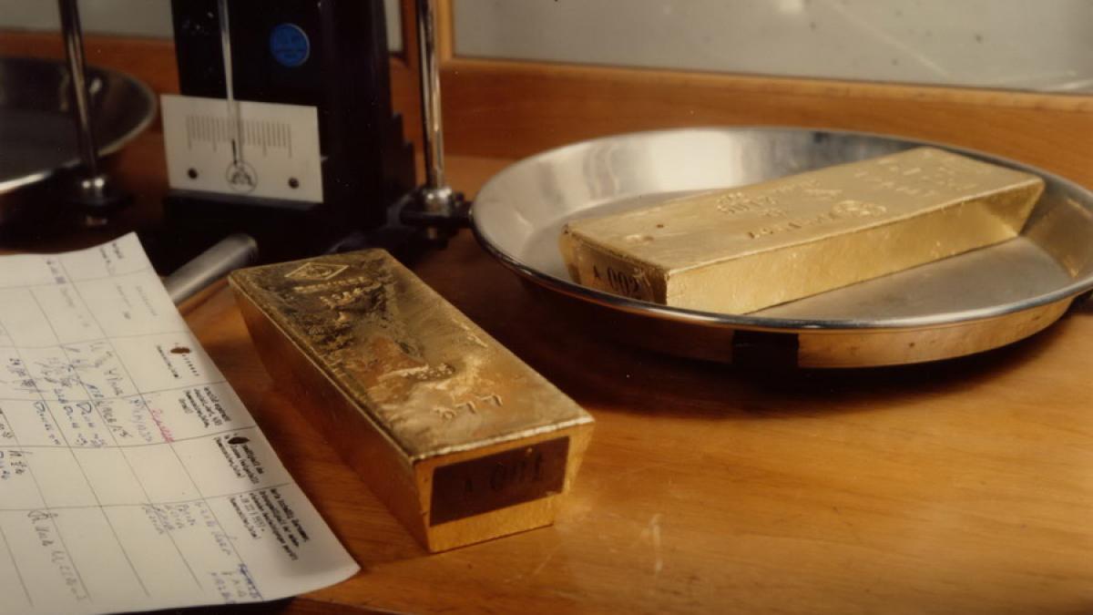 goldbarren11-highresolution_resize_93088600