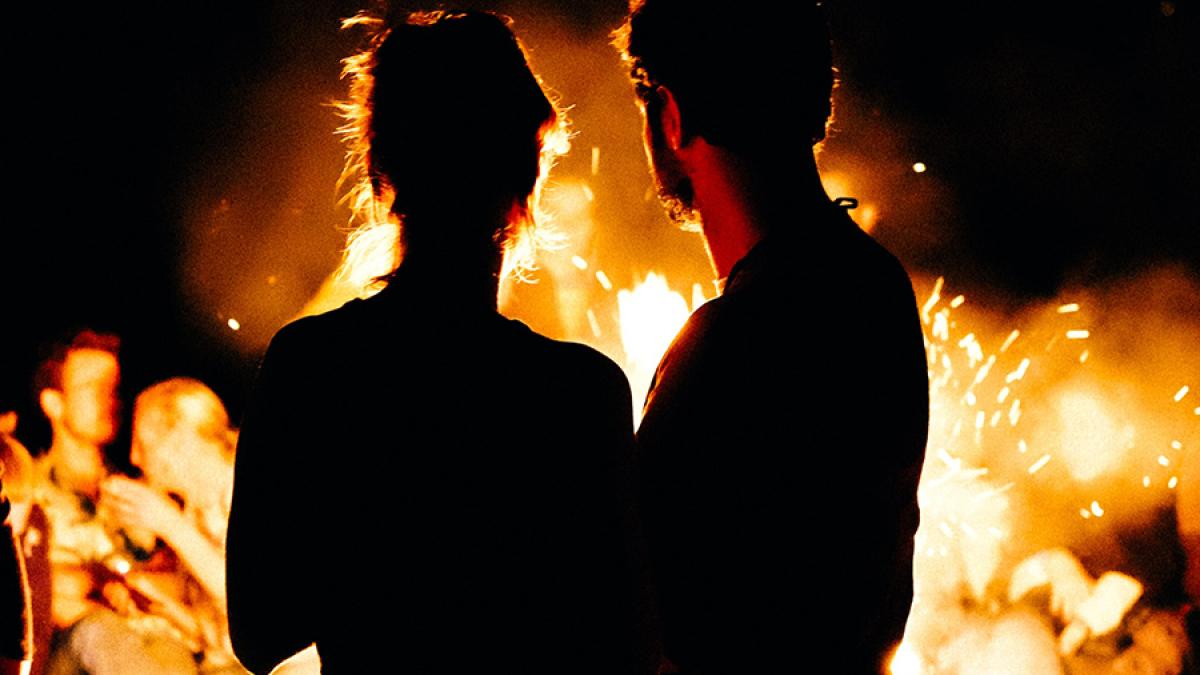 europeni-lemne-de-foc_57442100