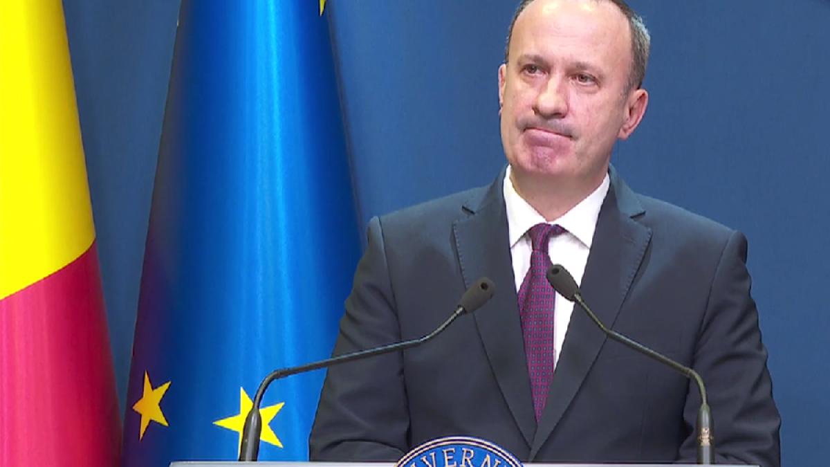 adrian-caciu_1_22756700