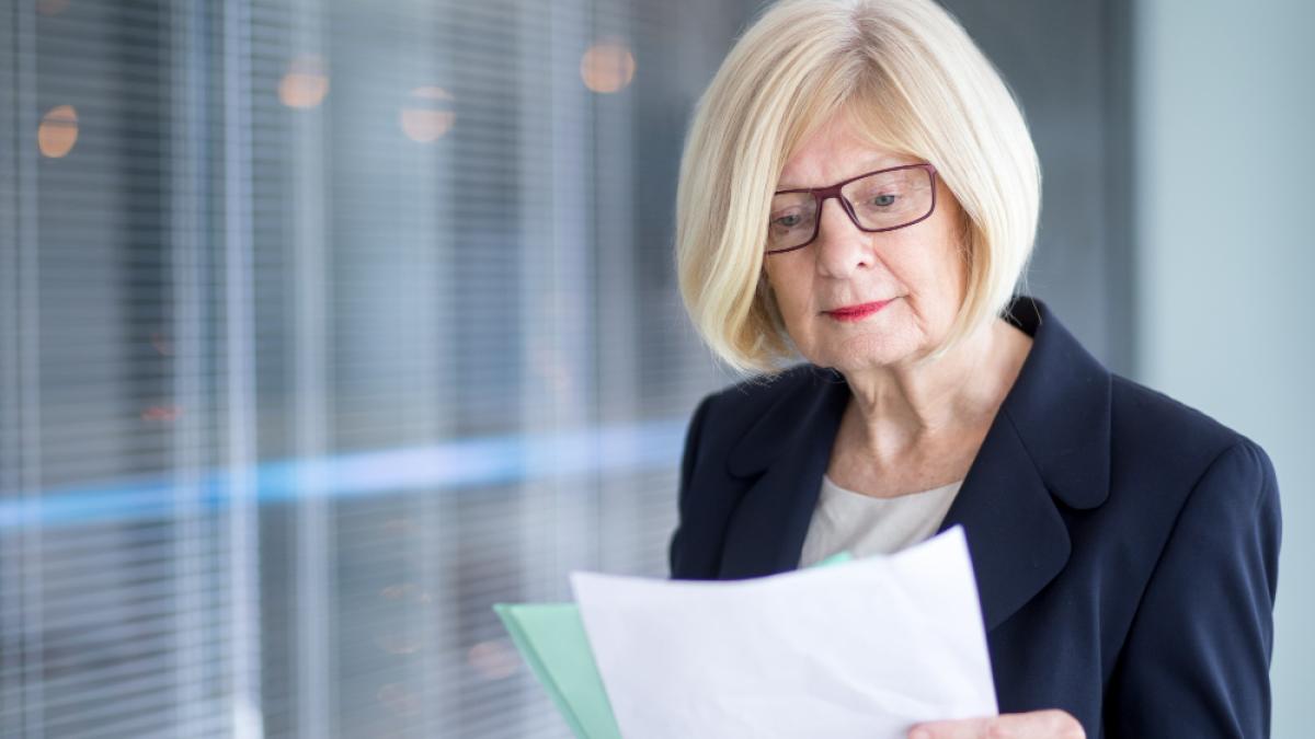 pensionare-pensionar_26298800