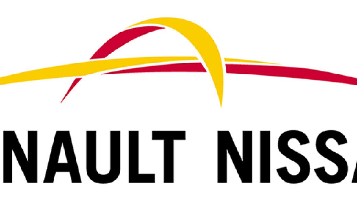 nissan_renault_97983800