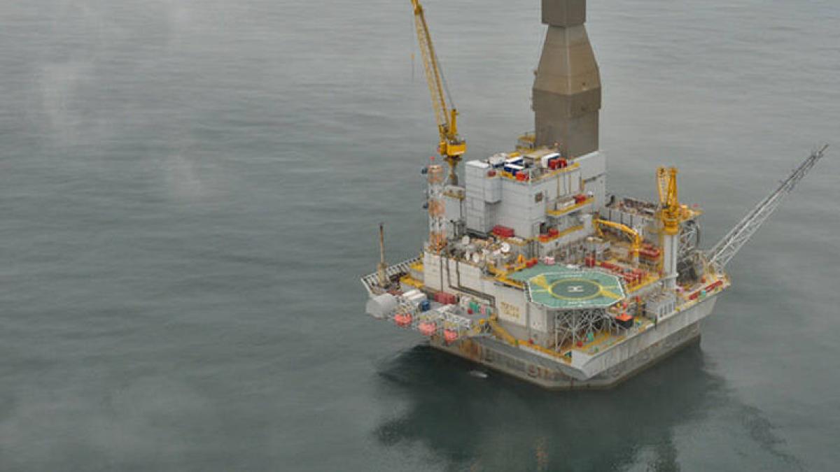 proiectul-sahalin-1-cu-exxon_45503300