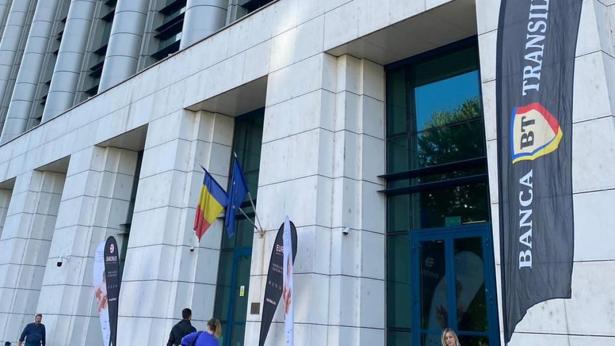 banca-transilvania_01303100