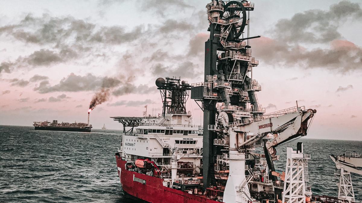 emmaus-studio-p006dydoiy4-unsplash_15551400