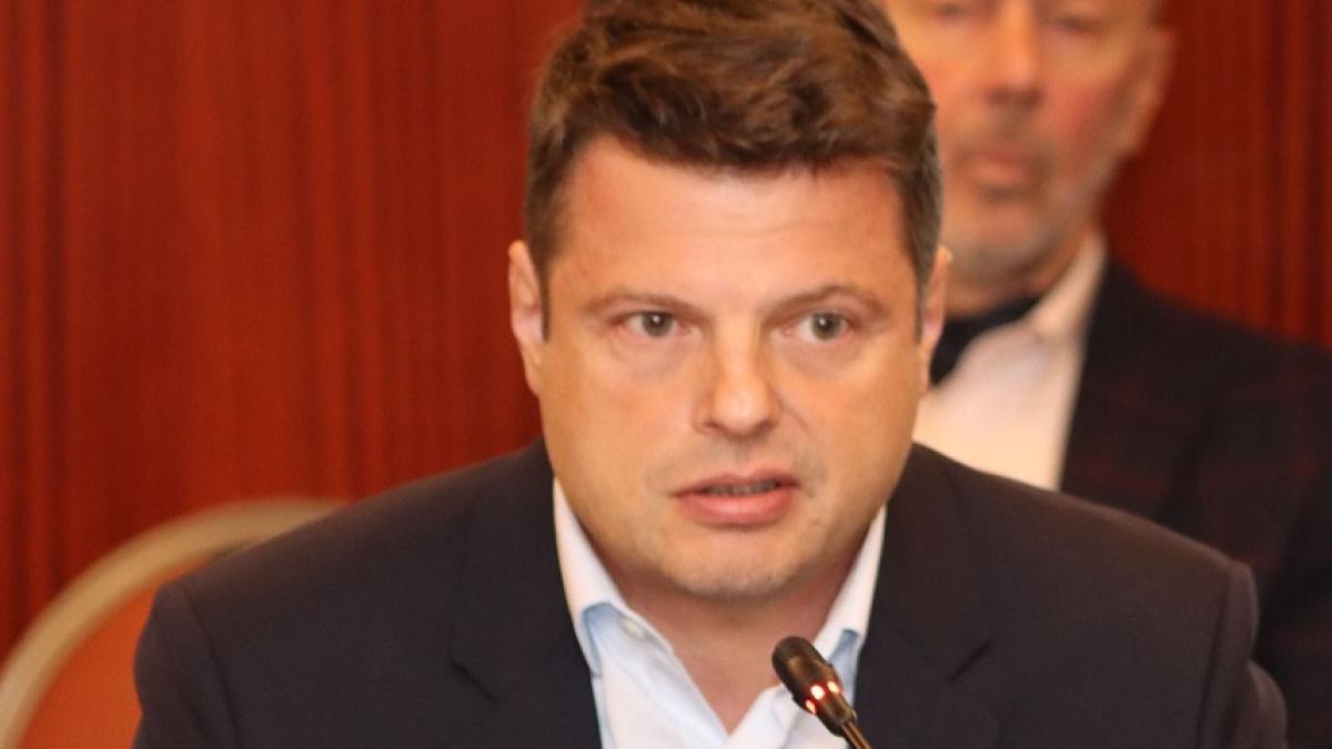 301680093_864008921636893_1427012702371817125_n_71228100