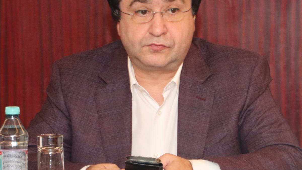 De ce se blochează investiţiile publice. Cristian Erbaşu: Statului i se întâmplă ceea ce păţeşte şi mediul privat