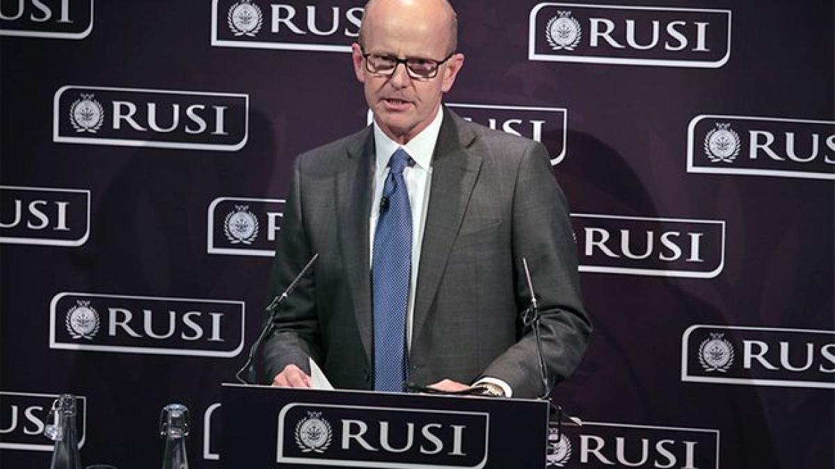 gchq-jeremy-fleming_66886600