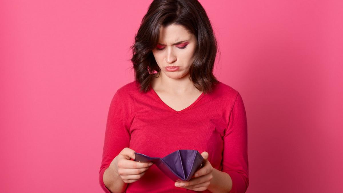 bani-robor_resize_84328400