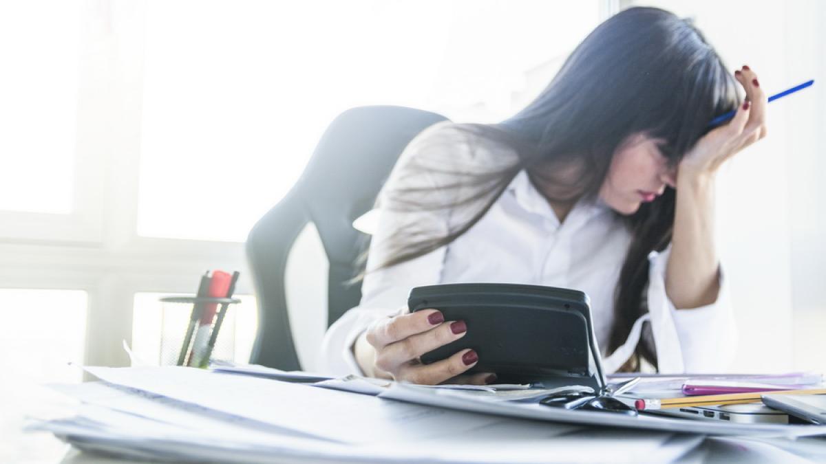 taxe_impozite_73726700