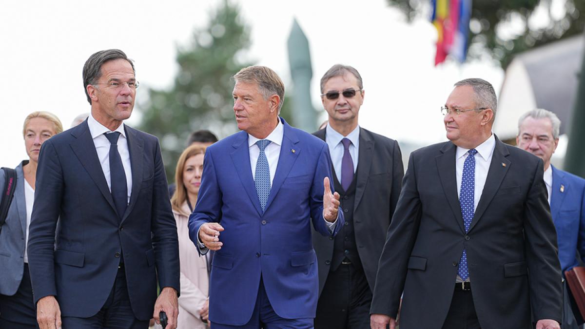 original_cincu_12_octombrie_2022_032_06860500