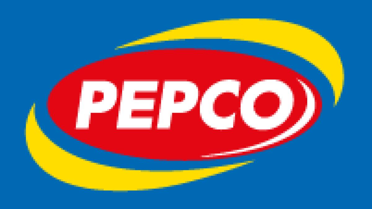 pepco_08786000