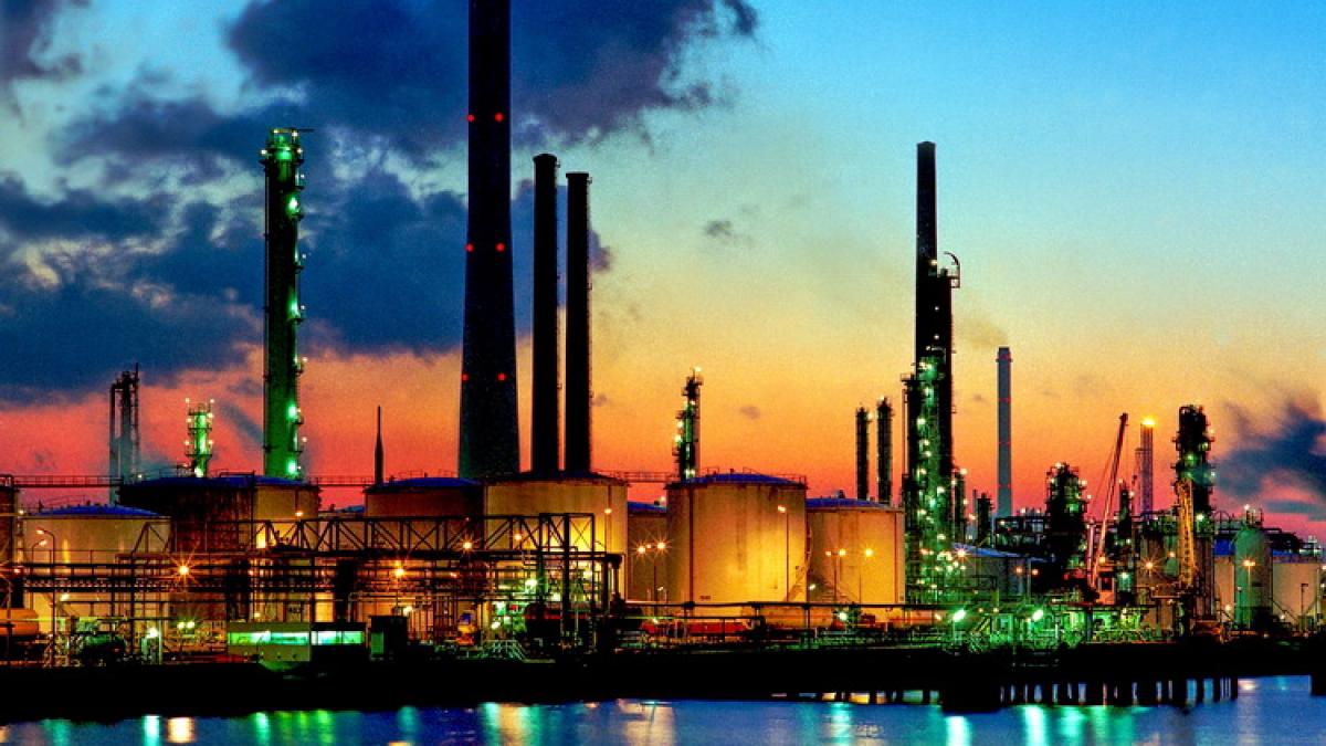 pernis_resize_05232700