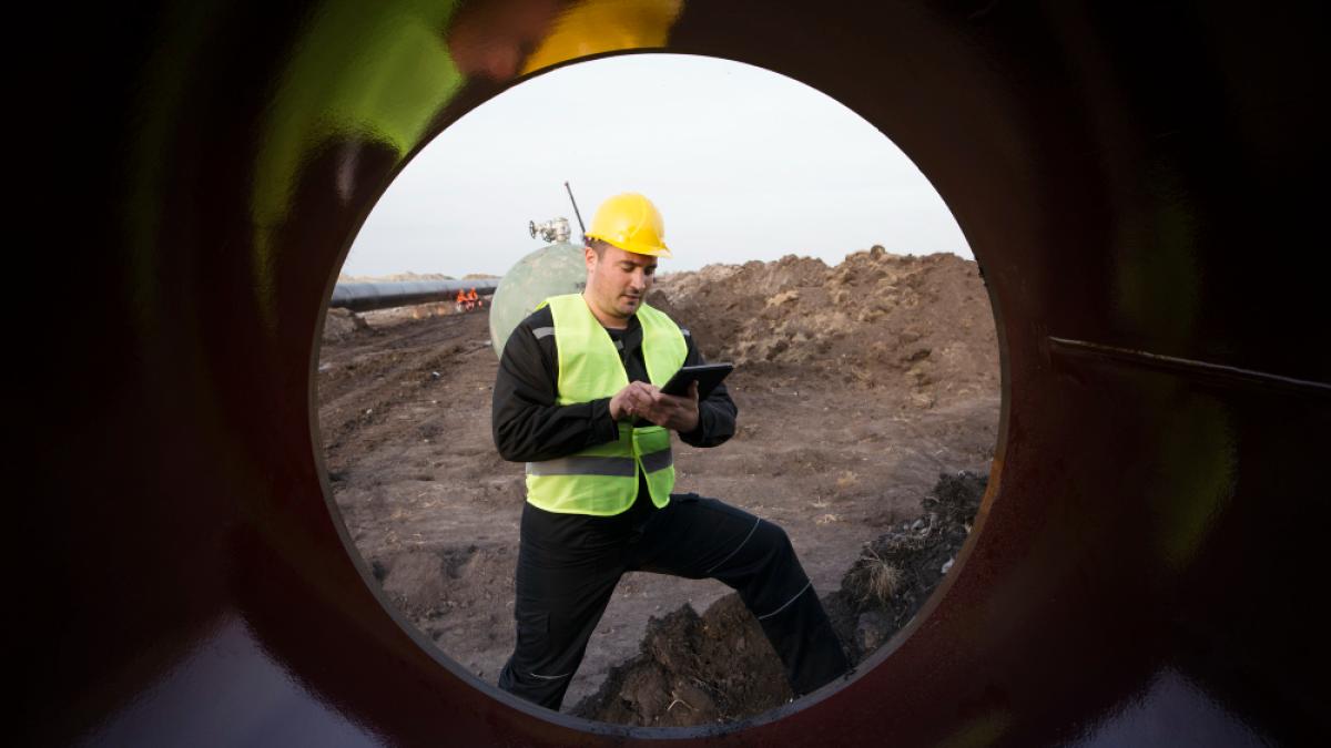 gaze-naturale_40962100