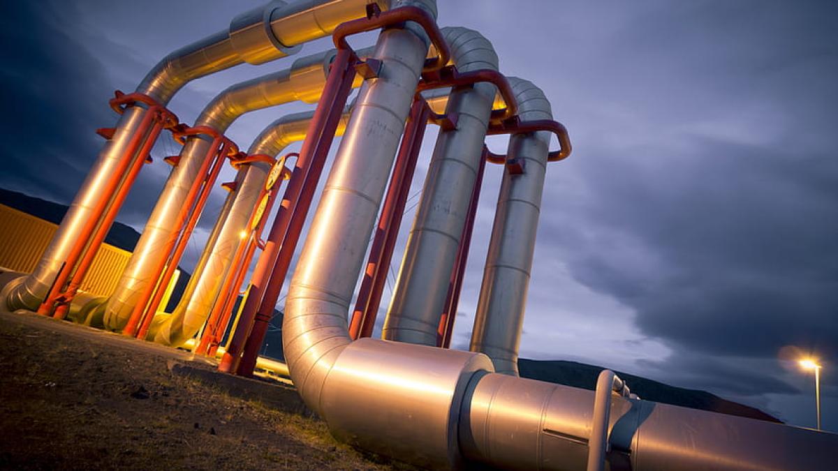 gaze-conducte_67974500