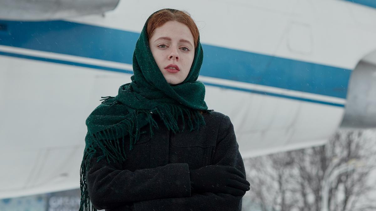 max-titov-6ggbl6n2yom-unsplash_25497300