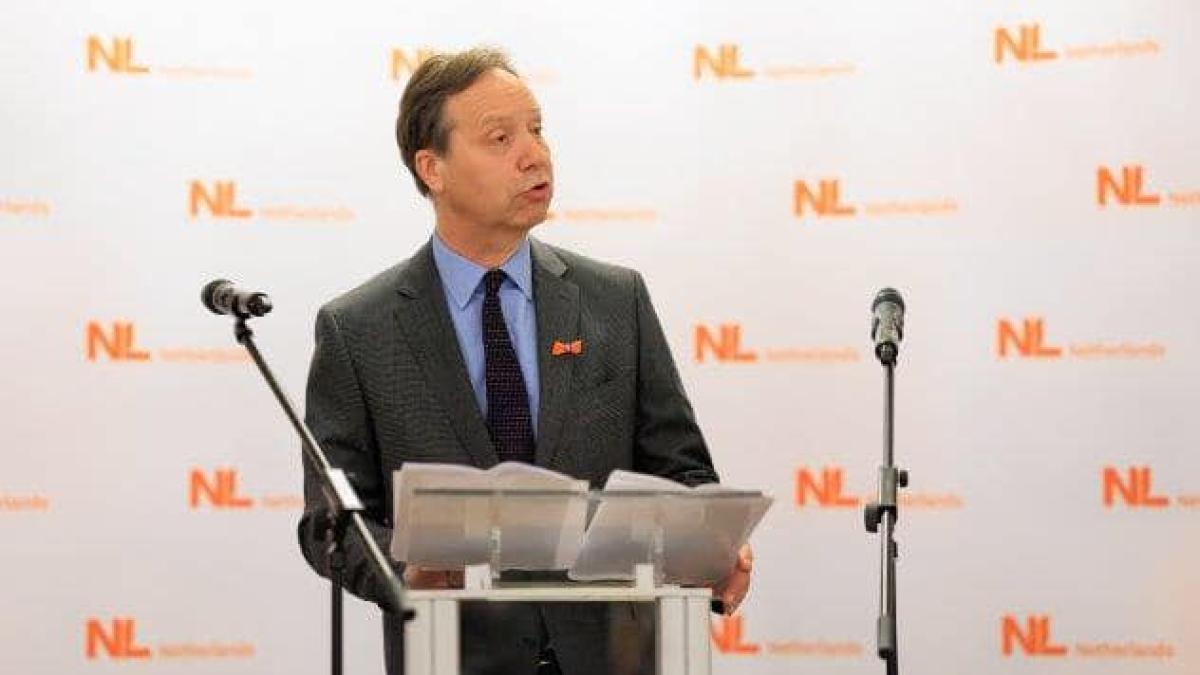 ambasadorul-olandei_08581200