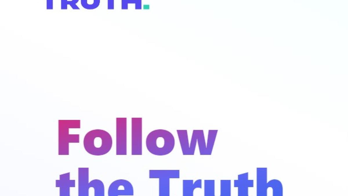 truth-social_64952300