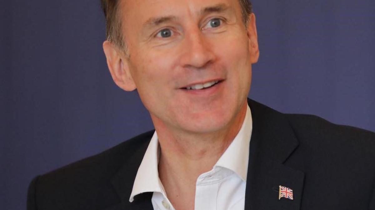 jeremy-hunt_95924300