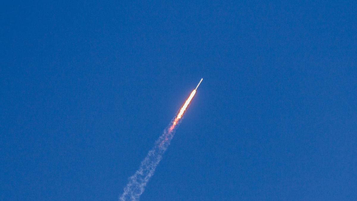 maciej-ruminkiewicz-l2iolm9iouy-unsplash_28299600